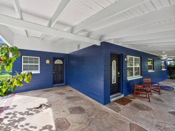 1708 POND LAKE DRIVE, TAMPA, FL 33612