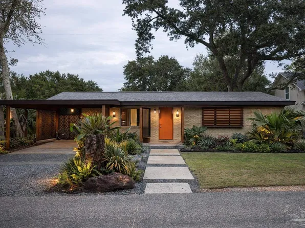 11212 Seaglade Dr, Perdido Key, FL 32507