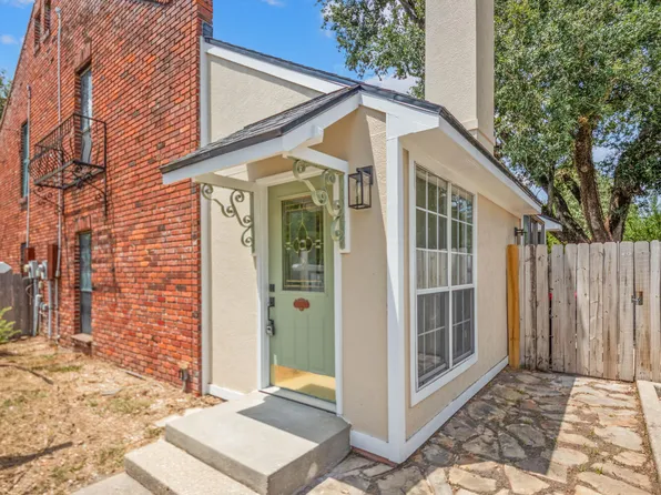 200 Curtis St APT C, Lafayette, LA 70506