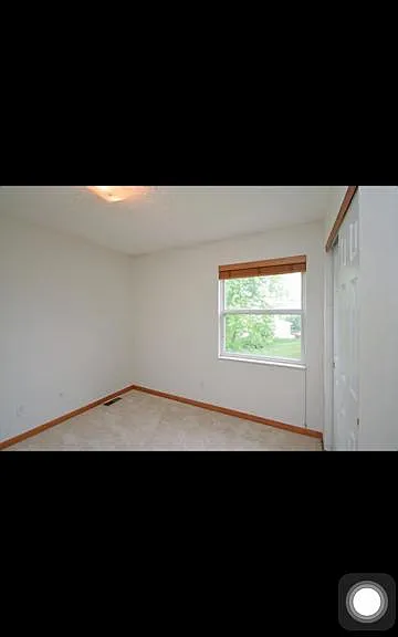 5822 Trailside Ct — Photo 7