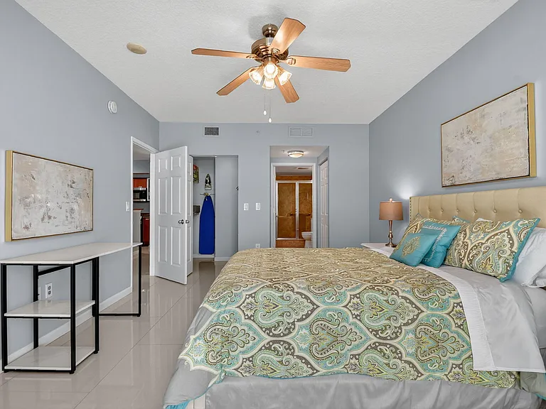 625 Casa Loma Blvd #306 — Photo 30