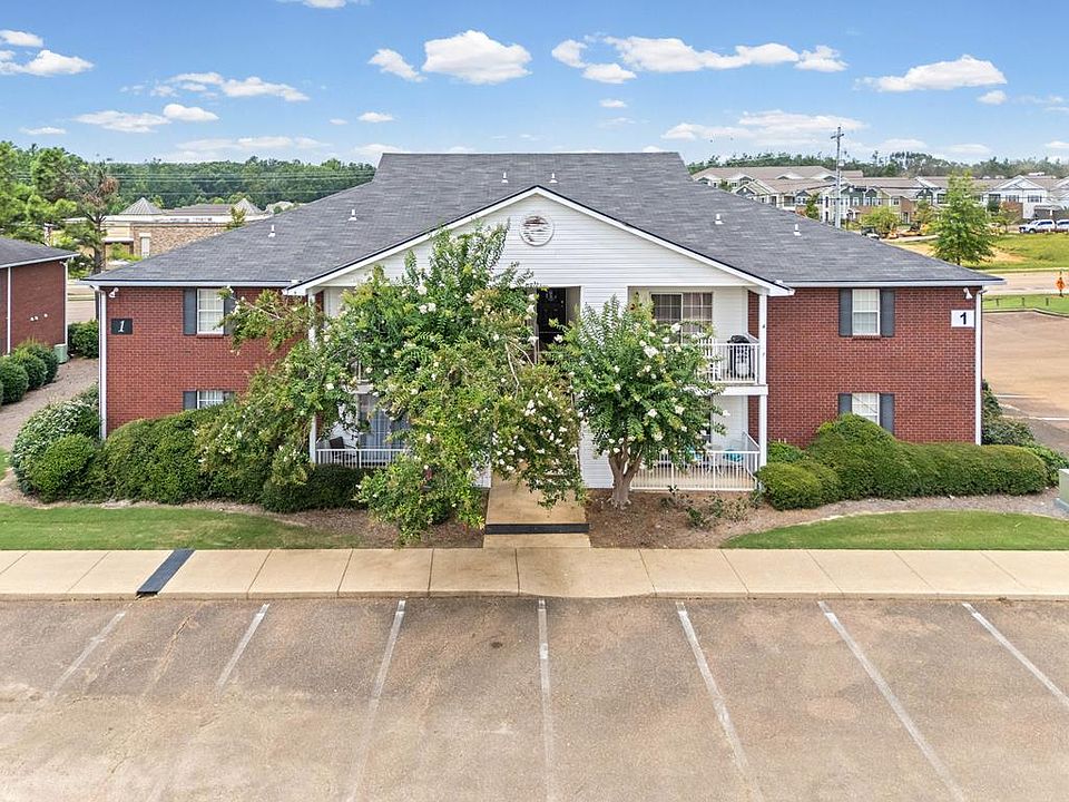 1st image of 21 Private Road 3057