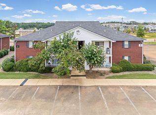 1-1 Private Road 3057, Oxford, MS 38655