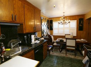 9022 Golf Links Rd, Oakland, CA 94605