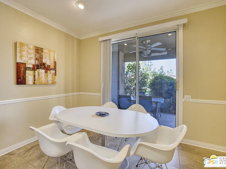 164 Lake Shore Dr — Photo 21