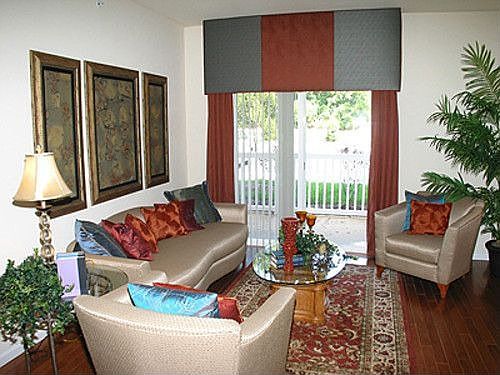 1st image of 29 Kassebaum Ln APT 104