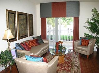 29 Kassebaum Ln APT 104, Saint Louis, MO 63129