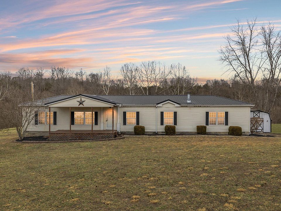 1st image of 4110 Liberty Rd