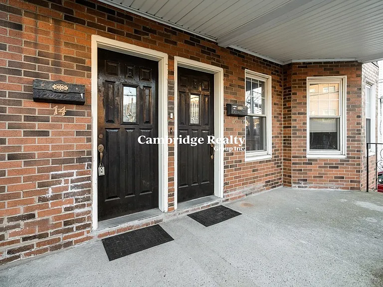 14 Windsor Rd #2T — Photo 12