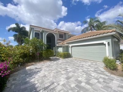 10039 Lexington Circle N, Boynton Beach, FL, 33436