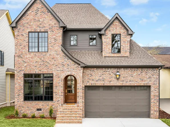 914 Forest Ave, Chattanooga, TN 37405