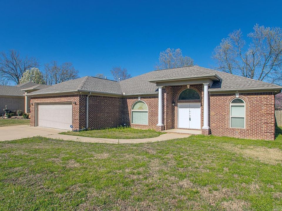 1st image of 1013 Kierre Dr