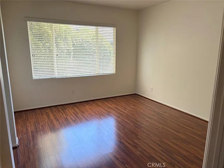 36168 Leeds St — Photo 24