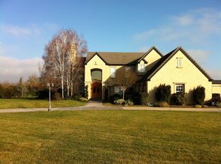 15870 S Southland Ct, Manteca, CA 95336