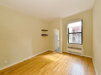 Rented by Cooper & Cooper Real Estate