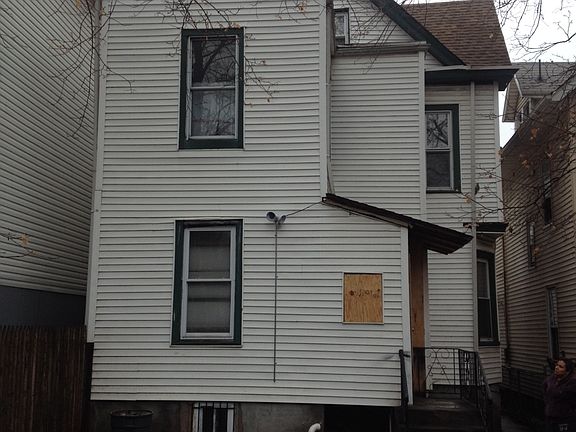 5th image of 667 E 24th St #2