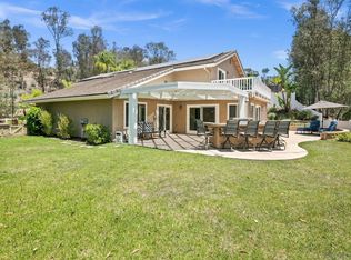 10829 Charbono Point, San Diego, CA 92131