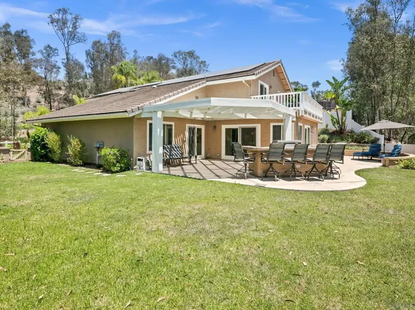 10829 Charbono Point, San Diego, CA 92131