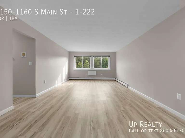1150-1160 S Main St #1-222 — Photo 53