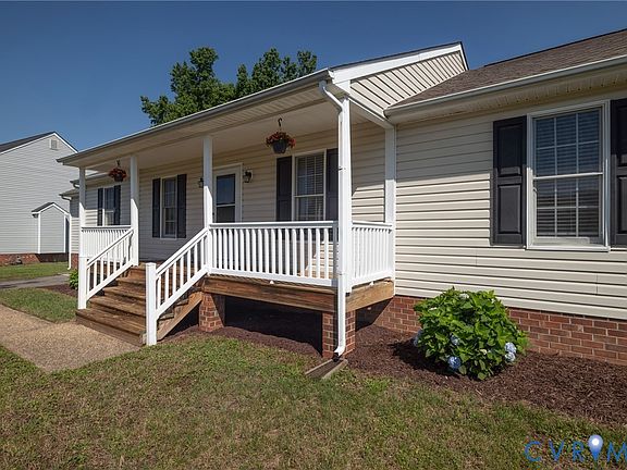 4th image of 8378 Mary Mundie Ln
