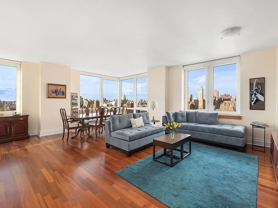 1st image of 300 E 77th St APT 25B