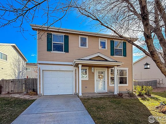 4th image of 10688 Butte Dr