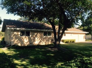 2127 Wescott Rd, Colusa, CA 95932