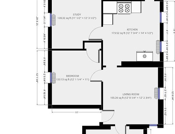 4th image of this home