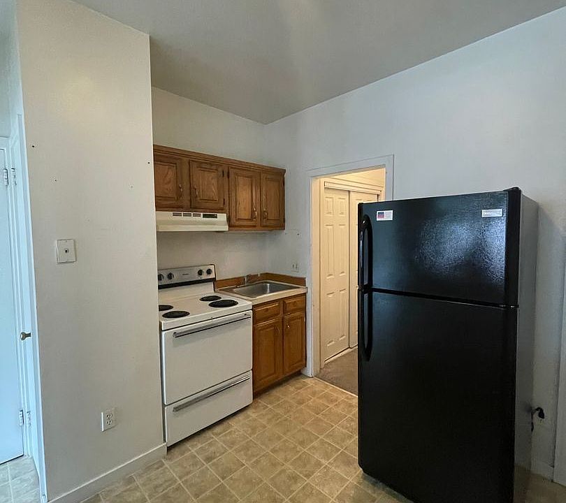 3 S Market St Apartment Rentals Elizabethtown, PA Zillow