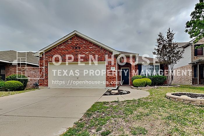 1st image of 4321 Latigo Cir