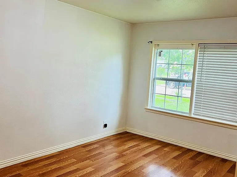 7018 Rook Blvd — Photo 7