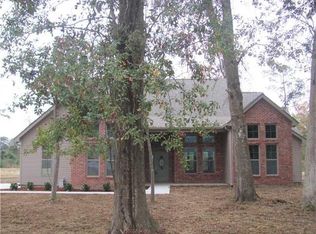 2316 America St, Mandeville, LA 70448