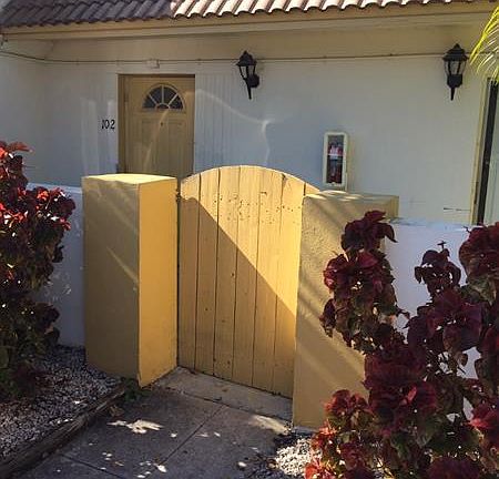 2nd image of 3200 Coral Springs Dr