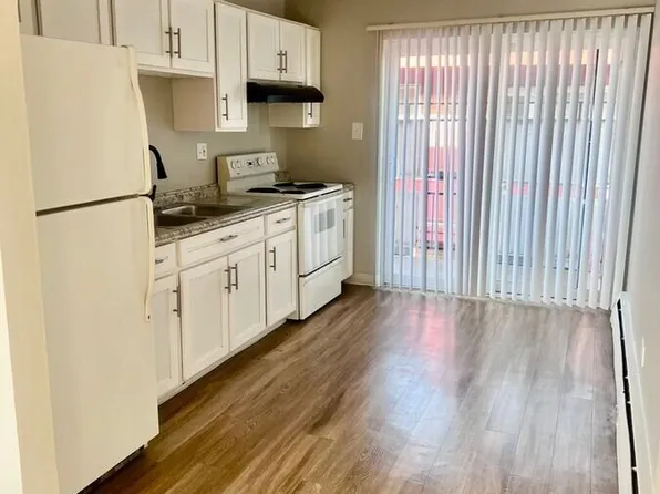 4260 W 70th Pl APT 4, Westminster, CO 80030
