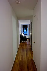 Rented by Property Link Mgmt, LLC