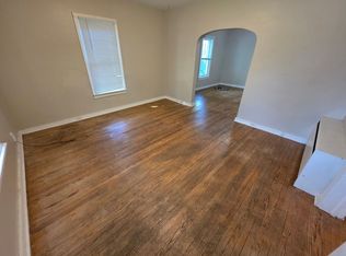 712 McDonough St #712, Eau Claire, WI 54703