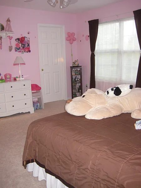 Thumbnail 11