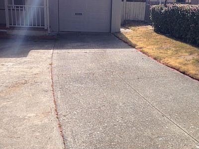 2nd image of 20 Louvaine Pl
