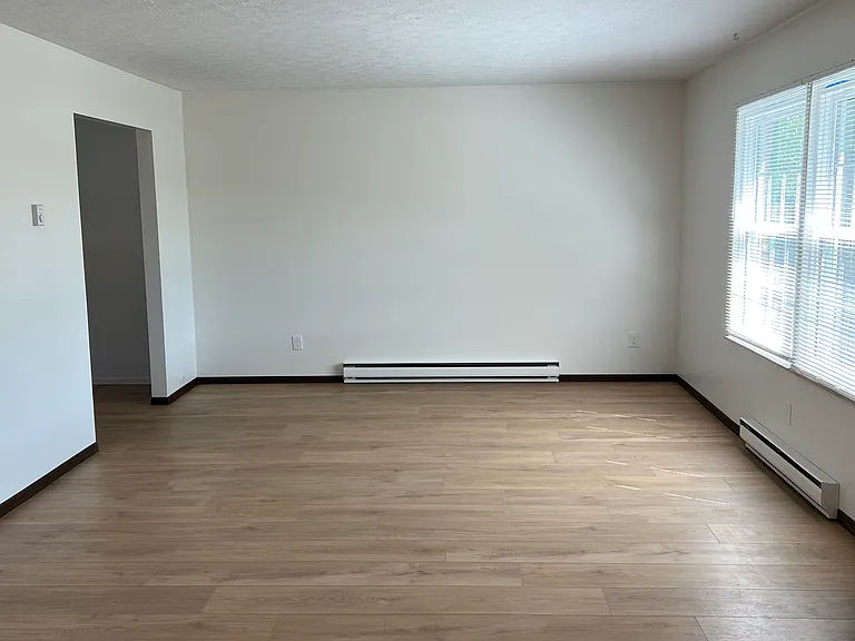 865 Arden Ave #865 — Photo 7