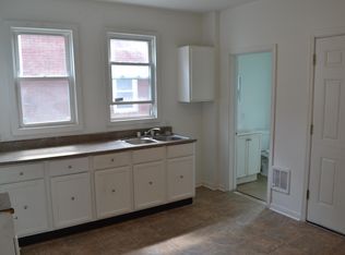 544 Hemlock St, Scranton, PA 18505