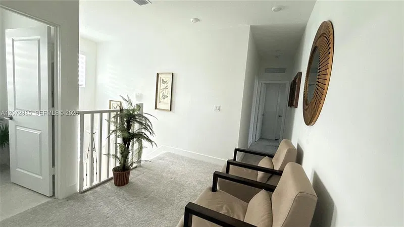 8388 NW 49th St #8388 — Photo 3