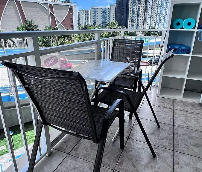 1801 S Ocean Dr #536 — Photo 9