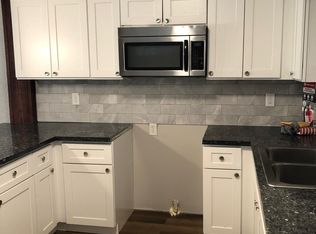 633 Louise St, Baton Rouge, LA 70802