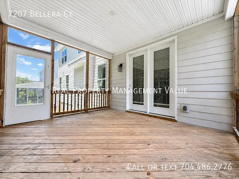 7207 Bellera Ct — Photo 55