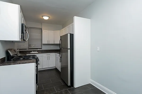 Sold by Houlihan Lawrence | media 1