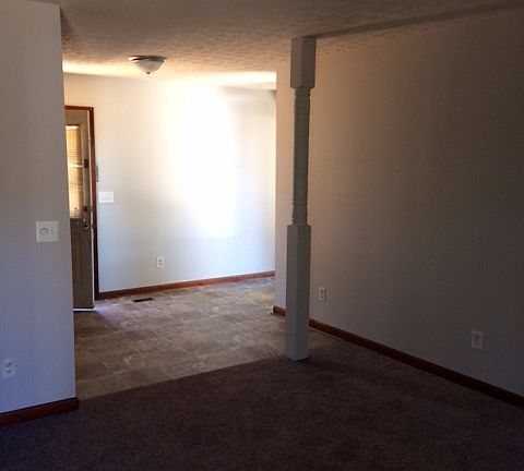 5th image of 1501 Patterson St