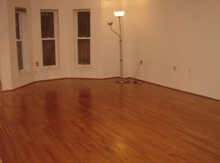 745 3rd St NE, Washington, DC 20002