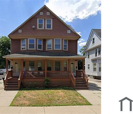 2nd image of 10538 Helena Ave