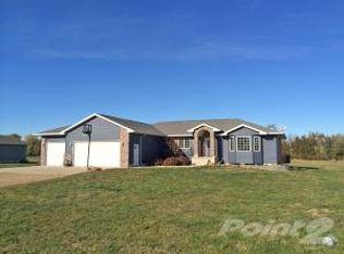 40660 252nd St, Mitchell, SD 57301