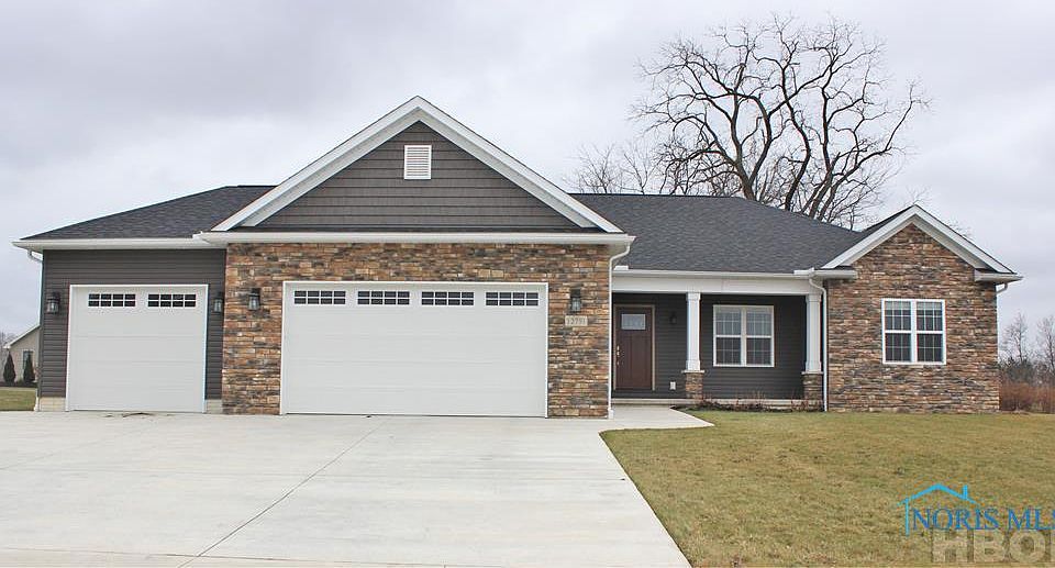 1st image of 12791 Juniper Dr